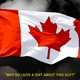 Illustration for article titled Every Game Was Terrible: The Year The CFL Failed To Conquer America